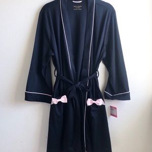 Kate Spade Robe